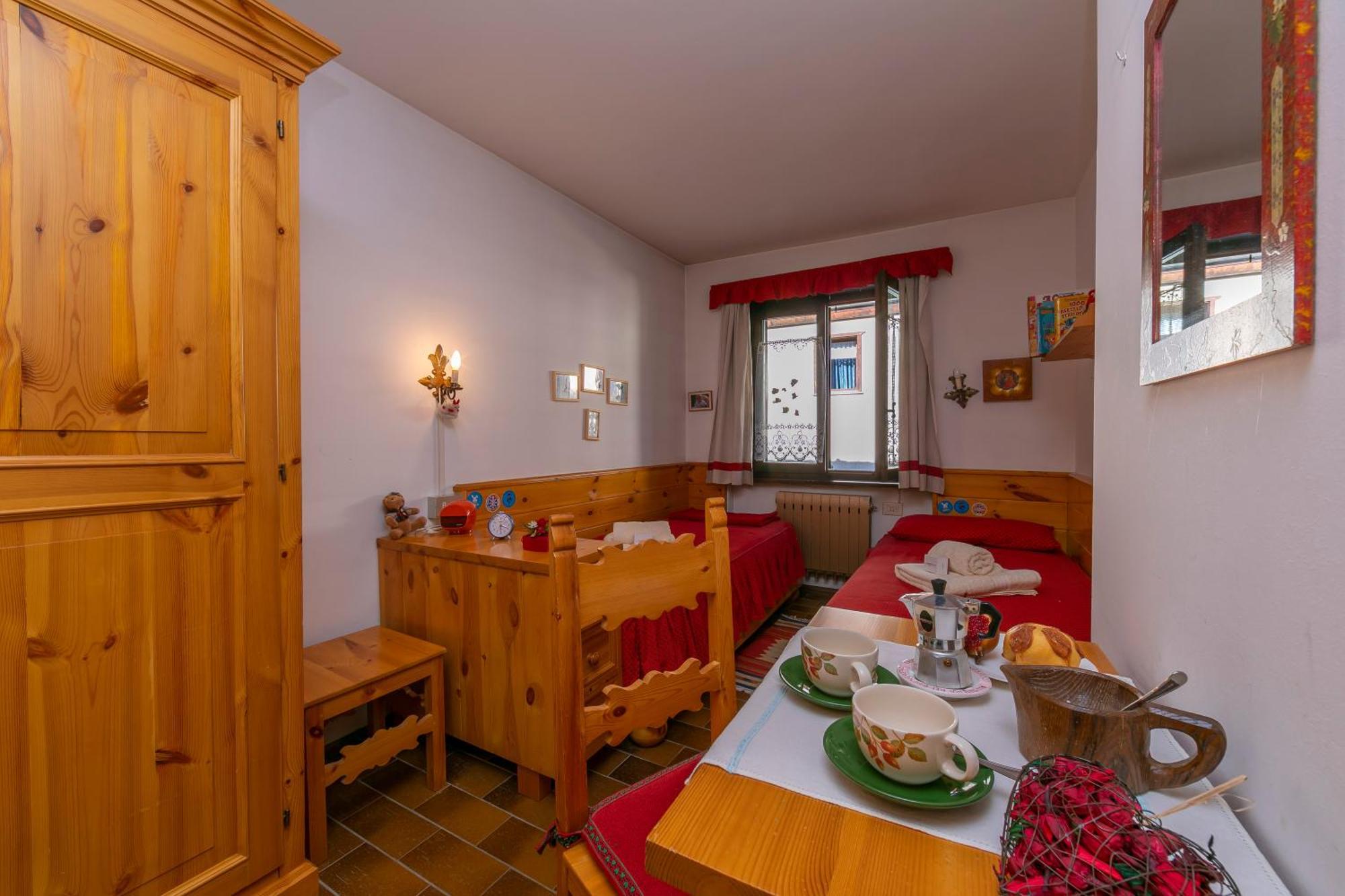 Casa Cisi Ski In-Ski Out 20M - Happy Rentals Livigno Exterior foto